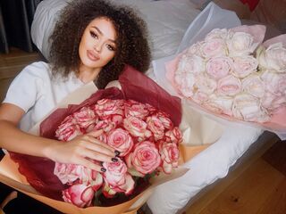 web cam chat CelineCherie