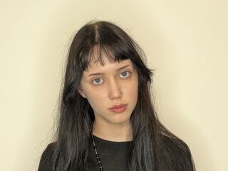 camgirl live porn cam CelsaDaddio