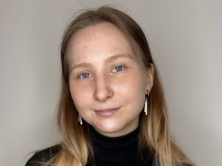 live webcam girl ChantellHammett