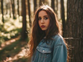 jasmin cam picture ChantellMorgia