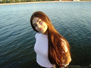 camgirl webcam sex pic CharityRobes