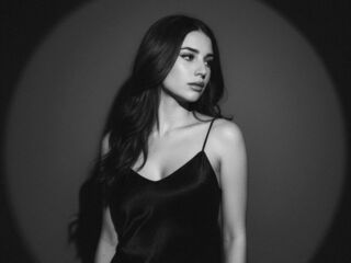 shower sex CharlaDaponte