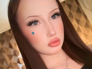 video CharlenaSloane