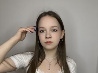 adult cam sex show CharleneAplin