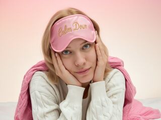 camgirl porn CharlieFenniman