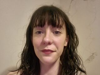 free hardcore porn webcam CharlotteAnne