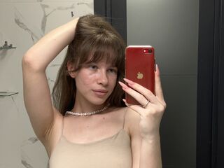 naked girl with live cam masturbating CharmHuston