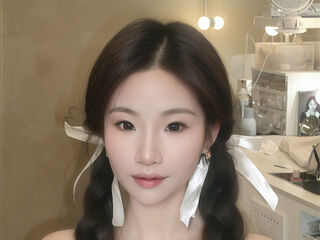 hardcore cam ChenChuChu