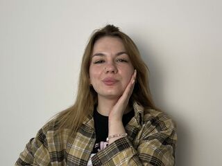hardcore webcam CherlyMarkes
