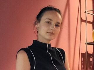 camgirl sexchat CherlynAltice