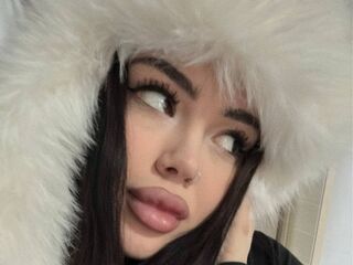 jasmin webcam model CherlynDarm