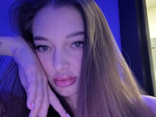 anal sex live cam CherryAir