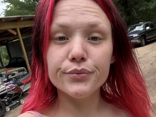 jasmin cam slut video CherryFynee