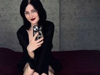 hot girl CherrylSoffer
