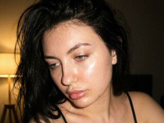 livesex jasmin CherylElkayam