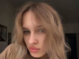 webcamgirl sex chat ChiaMaia