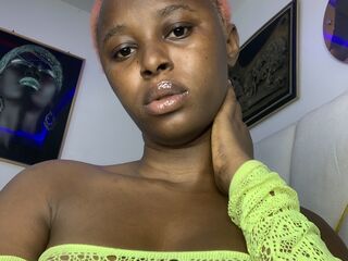 striptease show ChiciTobae