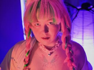 cam sex show ChimberWo