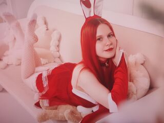 chatslut ChloeBaxter