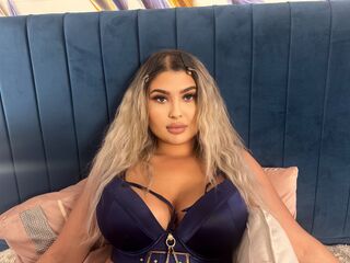 camgirl masturbating ChloeBellamie