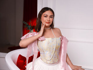 chatroom sex ChloeCalloway