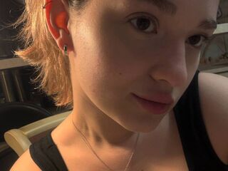 camwhore ChloeDemaio