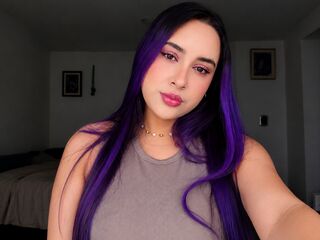 kinky webcam video ChloeRici