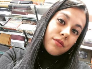 cam girl sexchat ChloeSolivan