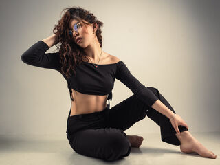 closeup pussy ChloeSteele