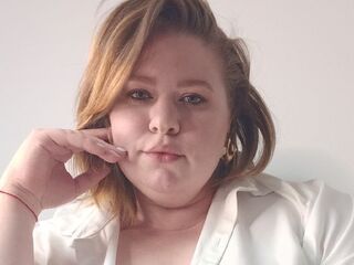 camwhore live ChloeThru