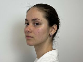 naked girl with webcam masturbating with vibrator ChrisYurchak
