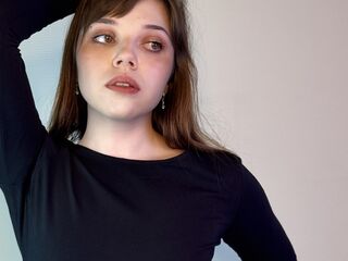 anal sex live cam ChrissyHolgerson