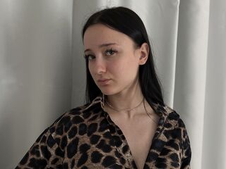 Kinky webcam ChristenConnelly