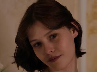 chat room live sex ChristopherReuth