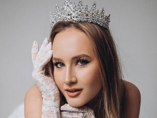 camgirl live sex picture ChristyHousten