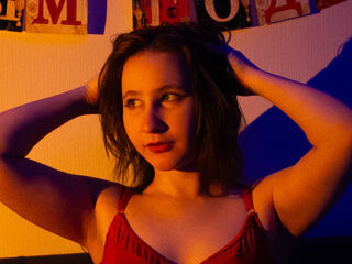 hot cam play ChristyWeb