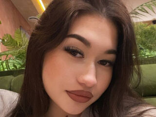 sexcam online CiaraAncar