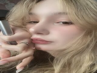 extreme webcam CicelyAdessa