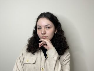 masturbating CicelyPlayer