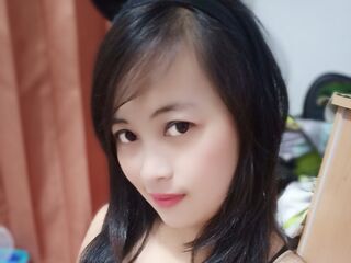 camgirl live CiciMeylinda