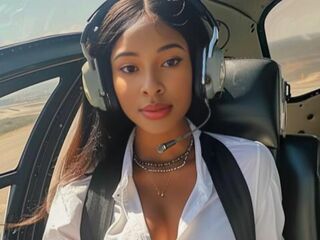 chat room sex webcam show CieloPeres