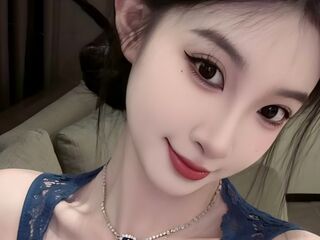 nude webcam girl picture ClaraElla