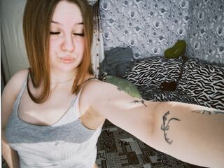 jasmin sexchat ClaraWeston