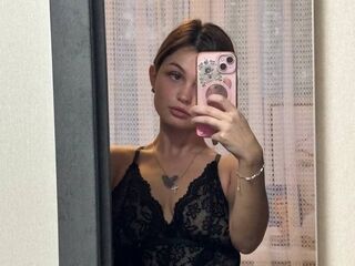 livesex camera ClareHoop
