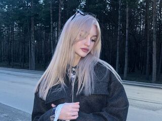 jasmin cam ClarineTimson