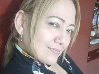 jasmin sex chat ClauBowie