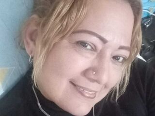 webcam girl chatroom ClauCollins