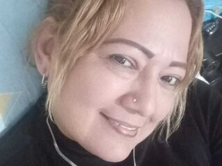 adult livecam ClauDaniels