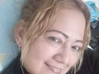 fingering cam girl video ClauSilver