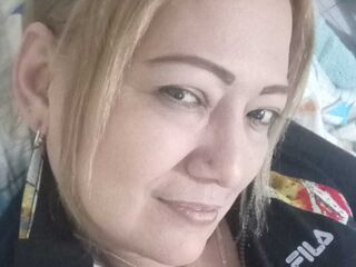 adultcam pic ClauSommers